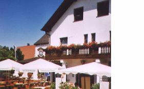 Gasthof / Pension Goetzfried